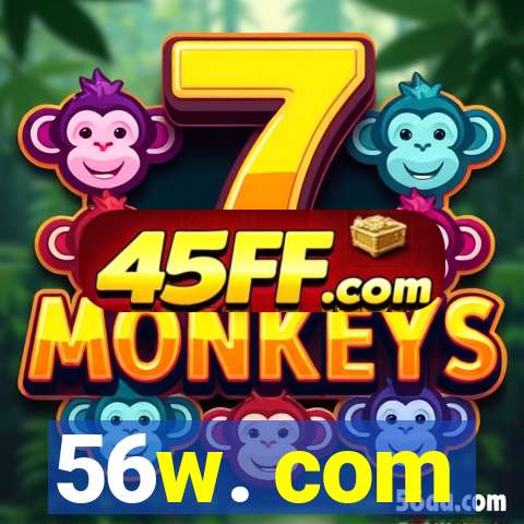 56w. com